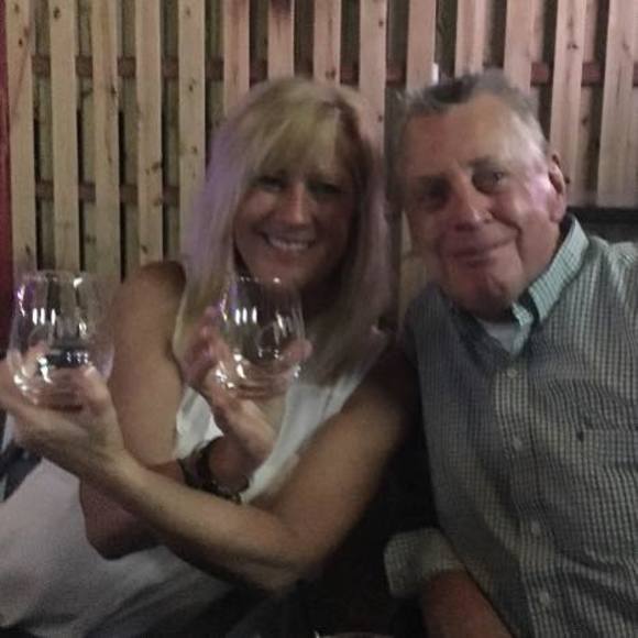 Meet your Posher, Ellen - Picture 1 of 1